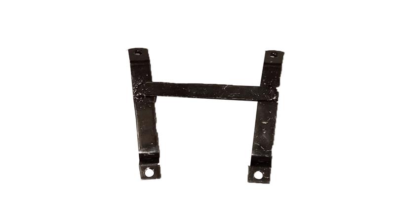 TEKER ÜSTÜ ÇAMURLUK BAĞLANTI DEMİRİ (MT3 PRO-X)